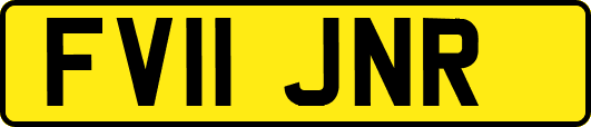 FV11JNR