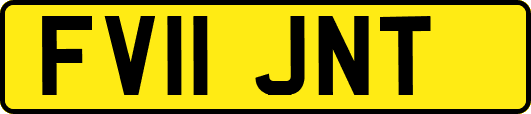 FV11JNT