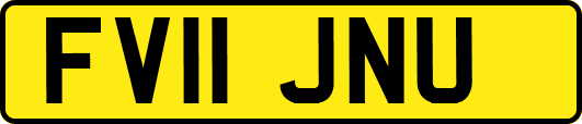 FV11JNU