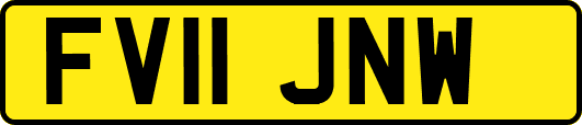 FV11JNW