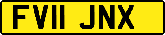FV11JNX