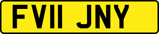 FV11JNY