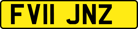 FV11JNZ