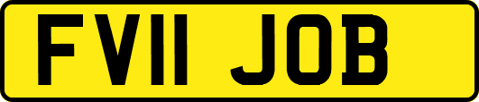 FV11JOB