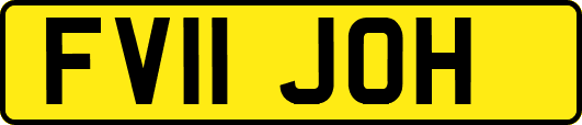 FV11JOH