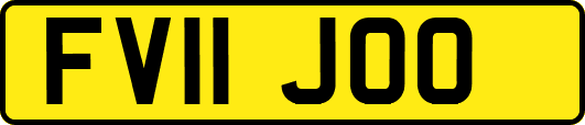 FV11JOO