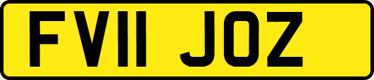 FV11JOZ
