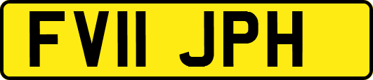 FV11JPH