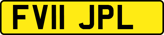 FV11JPL