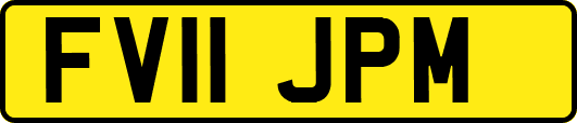 FV11JPM