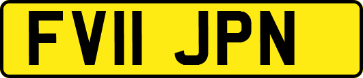 FV11JPN