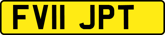 FV11JPT