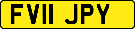 FV11JPY