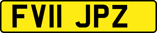 FV11JPZ