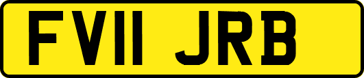 FV11JRB