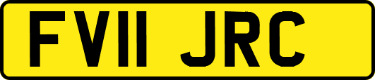FV11JRC