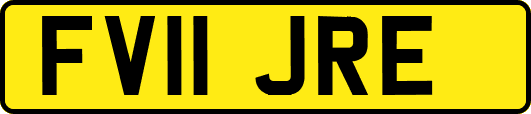 FV11JRE