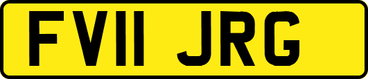 FV11JRG