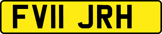 FV11JRH