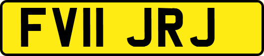 FV11JRJ