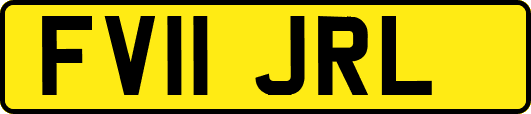 FV11JRL
