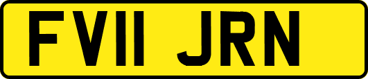 FV11JRN