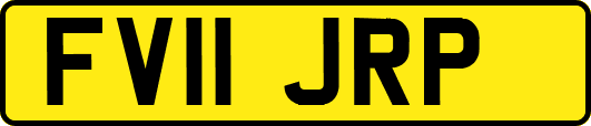 FV11JRP