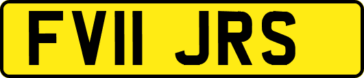 FV11JRS