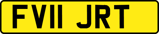 FV11JRT