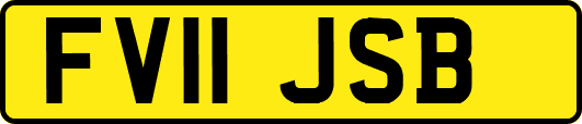 FV11JSB