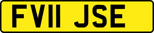 FV11JSE