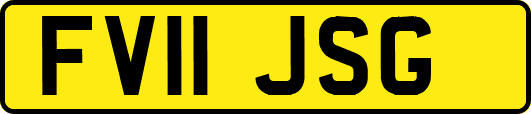 FV11JSG