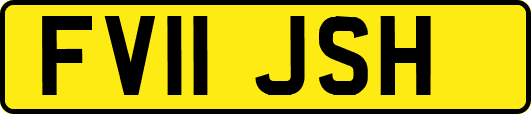 FV11JSH