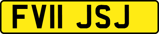 FV11JSJ