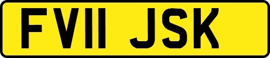 FV11JSK