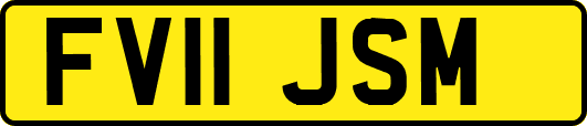 FV11JSM
