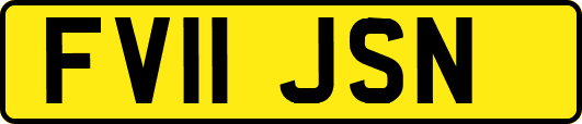 FV11JSN
