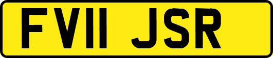 FV11JSR
