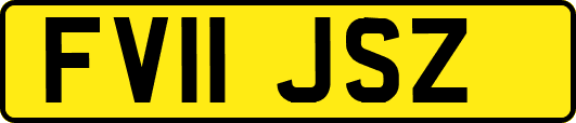 FV11JSZ