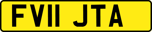 FV11JTA