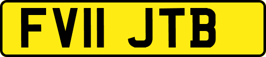 FV11JTB