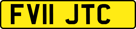 FV11JTC