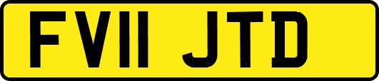 FV11JTD