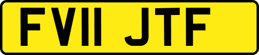 FV11JTF