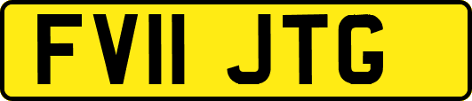 FV11JTG