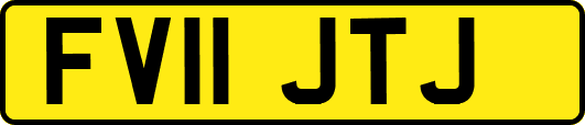 FV11JTJ
