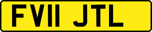 FV11JTL