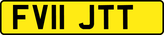 FV11JTT