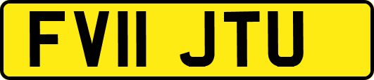 FV11JTU