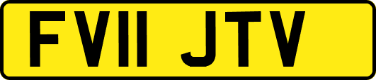 FV11JTV
